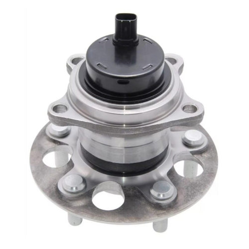 Toyota Alphard 2002-2008 Rear 2WD Wheel Bearing 2.4 3.0