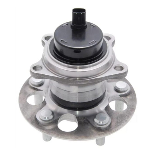 Toyota Alphard 2002-2008 Rear 2WD Wheel Bearing 2.4 3.0