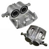 Nissan Elgrand E50 1997-2002 Front Right Brake Caliper