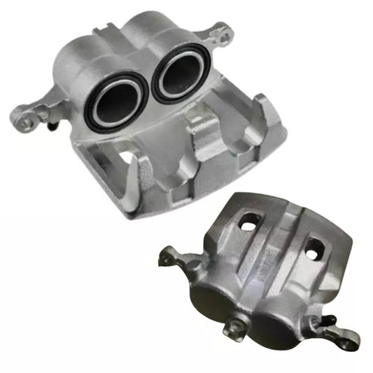 Nissan Elgrand E50 1997-2002 Front Right Brake Caliper