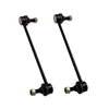 Honda Stepwagon RG 2005-2009 Front Anti Roll Bar Drop Links Pair