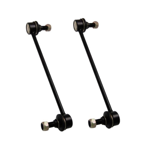 Honda Stepwagon RG 2005-2009 Front Anti Roll Bar Drop Links Pair