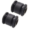Mazda Bongo Friendee 1995-2005 Rear Lateral Arm Bushes Pair