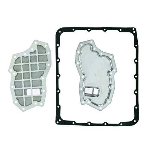 Nissan Elgrand E51 2002-2010 Service Kit Oil Air Pollen Cabin Filter Sump Plug