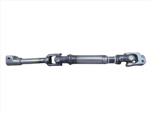 Toyota Estima 2006-Onwards Steering Column