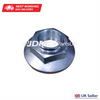 Nissan Elgrand E51 2002-2010 2WD Hub Nut