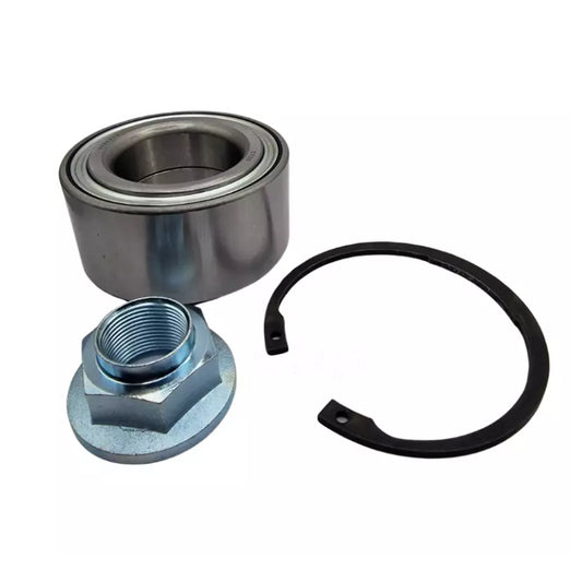 Honda Odyssey 2003-2012 Front Wheel Bearing