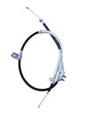 Nissan Elgrand E50 1997-2002 Right Handbrake Cable