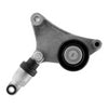Toyota Estima 2.4 Alternator Belt Tensioner