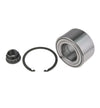 Toyota Alphard 2002-2008 Front Wheel Bearing 2.4 3.0 2WD 4WD