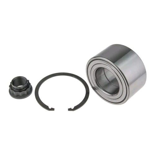 Toyota Alphard 2002-2008 Front Wheel Bearing 2.4 3.0 2WD 4WD