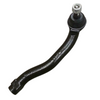 Toyota Estima 2006-2015 Left Outer Tie Track Rod