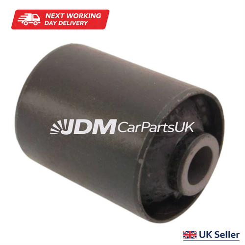 Nissan Elgrand E50 1997-2002 Rear Trailing Arm Bush Lower Rear NAB-249