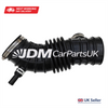 Nissan Elgrand E51 2002-2010  Air Intake Pipe 2.5 3.5