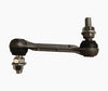 Nissan Elgrand E51 2002-2010 Headlight Level Sensor Link Rod