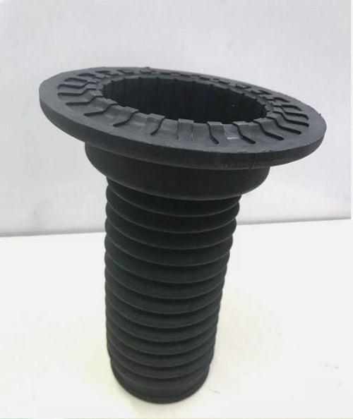 Toyota Estima Alphard Vellfire 2008-2015 Front Shock Absorber Dust Covers Boots Pair