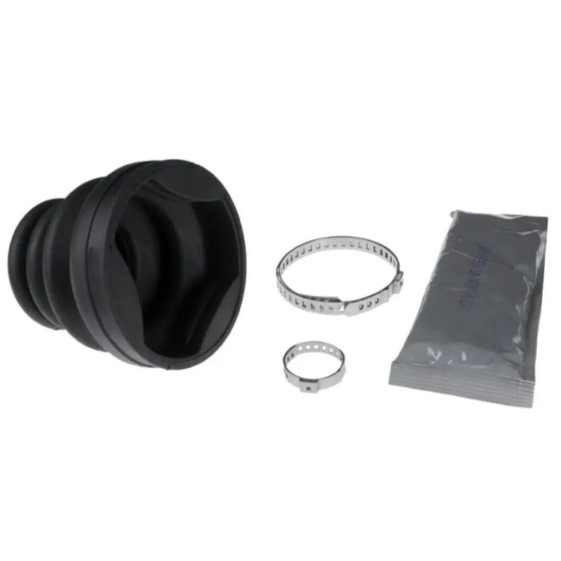 Nissan Terrano 1999- Front Inner Driveshaft Boot CV Gaiter – JDM Car ...