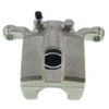 Nissan Serena C26 2010-2016 Rear Left Brake Caliper