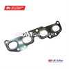 Nissan Elgrand E52 2010-2019 Exhaust Manifold Gasket 2.5 14036-JA00A