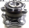 Nissan Elgrand E52 2010-2019 2Wd Rear Wheel Bearing