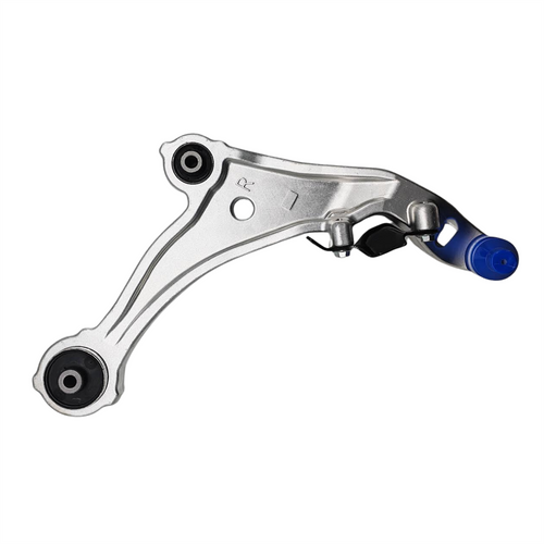 Nissan Elgrand E52 2010-2019 Front Right Wishbone Suspension Arm