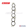 Nissan Elgrand E51 2002-2010 Genuine Gasket Inlet Manifold Adapter 2.5