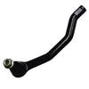 Nissan Elgrand E52 2010-2019 Left & Right Track Rod End Outer Tie Rod
