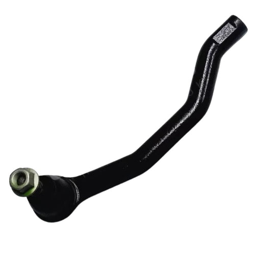Nissan Elgrand E52 2010-2019 Left & Right Track Rod End Outer Tie Rod