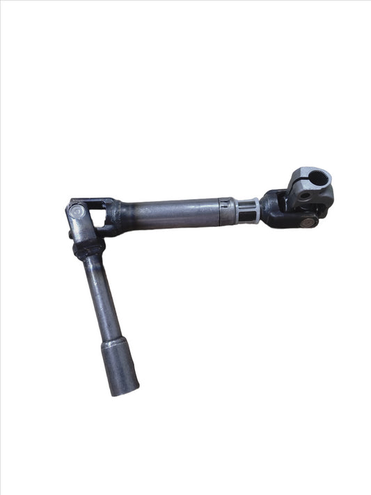 Toyota Estima 2006-Onwards Steering Column