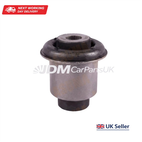 Honda Elysion 2004-2013 Front Wishbone Front Bush