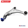 Nissan Elgrand E52 2010-2019 Front Left Wishbone Suspension Arm