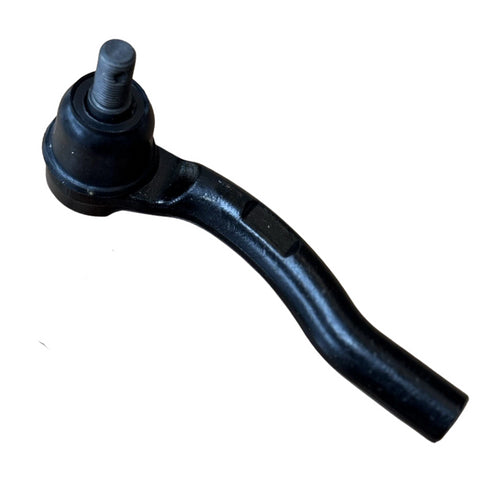 Honda Stepwagon RK5 2009-2015 Front Outer Track Rod End Right