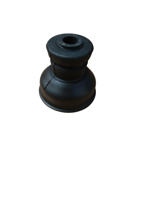Nissan Elgrand E51 2002-2010 Genuine Rear Shock Absorber Strut Top Mount Lower Bush