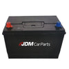 Nissan Elgrand E52 2010-2019 Battery