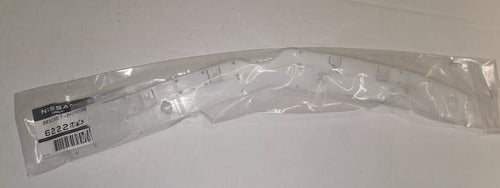 Nissan Elgrand E51 2002-2010 Right Bumper Bracket
