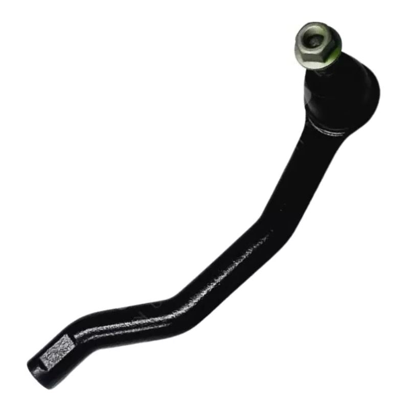 Nissan Elgrand E52 2010-2019 Right Track Rod End Outer Tie Rod