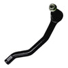 Nissan Elgrand E52 2010-2019 Right Track Rod End Outer Tie Rod