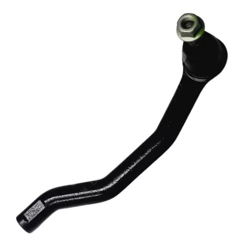 Nissan Elgrand E52 2010-2019 Right Track Rod End Outer Tie Rod