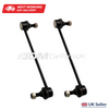 Honda Stepwagon RG 2005-2009 Front Anti Roll Bar Drop Links Pair