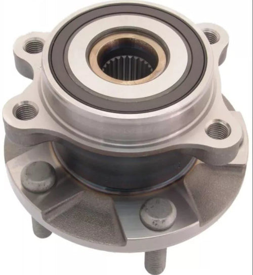 Toyota Alphard Vellfire 2008-2015 Hybrid Front Wheel Bearing