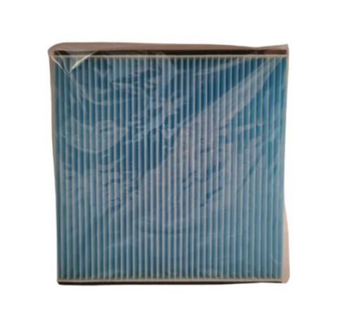 Toyota Alphard 2002-2008 2.4 3.0 Pollen Filter