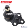 Nissan Elgrand E50 1997-2002 Front Lower Wishbone Ball Joint