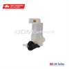 Nissan Elgrand E52 2010-2019 Screenwash Pump/Motor
