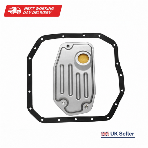 Toyota Alphard 2002-2008 2.4 Automatic Transmission Filter