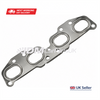 Nissan Elgrand E52 2010-2019 Exhaust Manifold Gasket 2.5 14036-JA00A