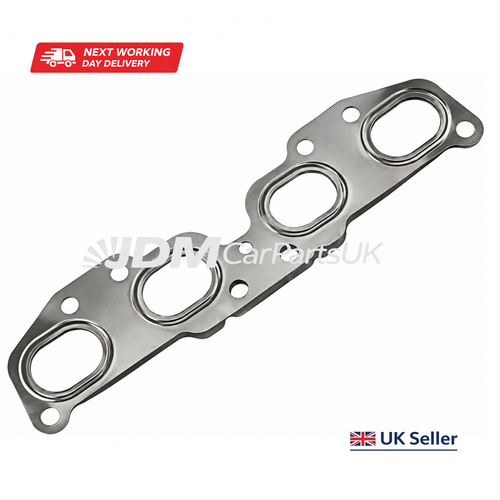 Nissan Elgrand E52 2010-2019 Exhaust Manifold Gasket 2.5 14036-JA00A