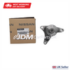 Nissan Elgrand E51 2002-2010 Genuine 3.5 Fan Mounting Bracket