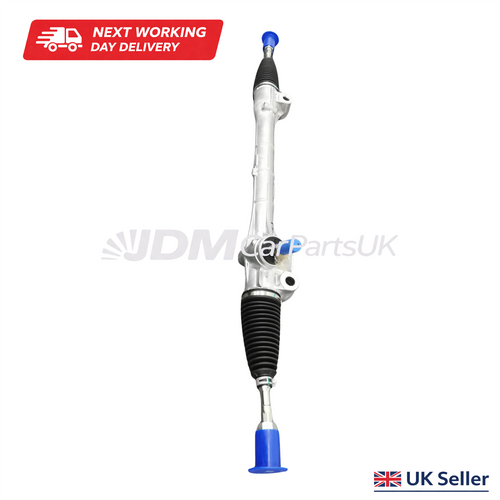 Toyota Alphard Vellfire 2008-2015 Steering Rack