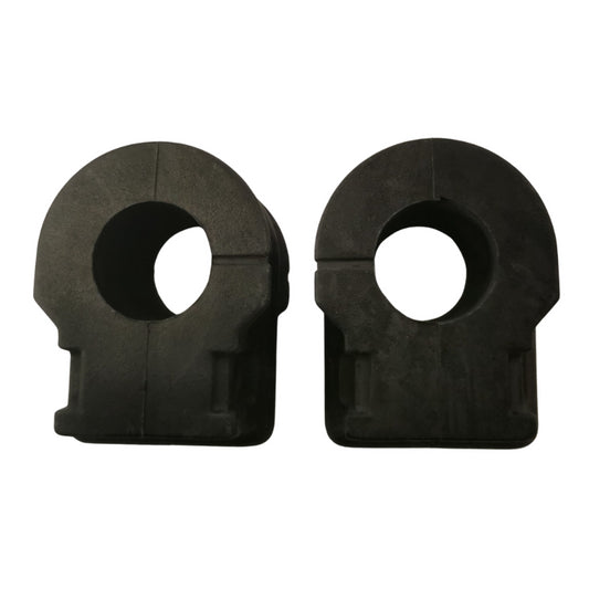 Nissan Elgrand E52 2010-2019 Front Stabiliser Anti Roll D Bushes Pair