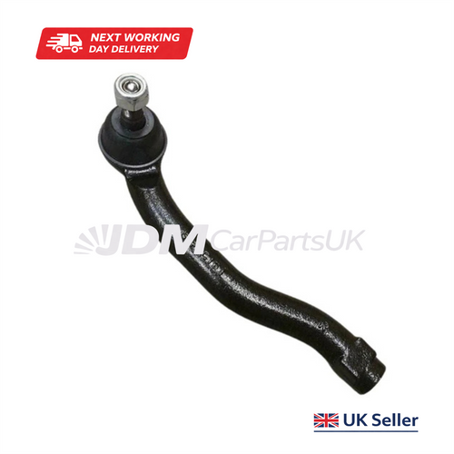 Toyota Alphard Vellfire 2008-2015 Right Track Rod End Outer Tie Rod